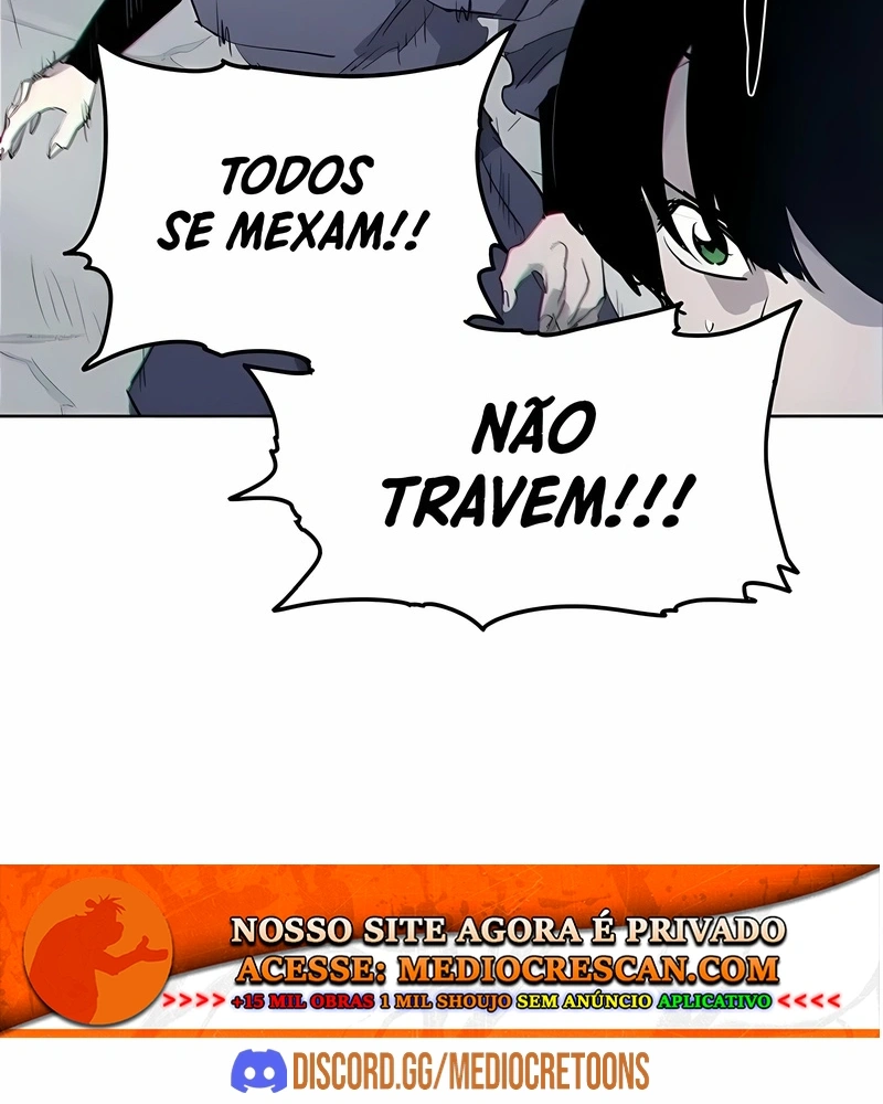 O Cavaleiro das Brasas Capítulo 7 Página 31