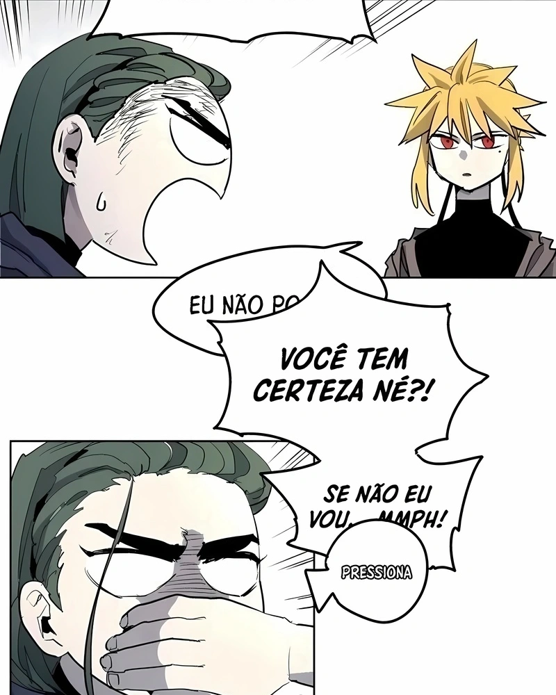 O Cavaleiro das Brasas Capítulo 7 Página 4