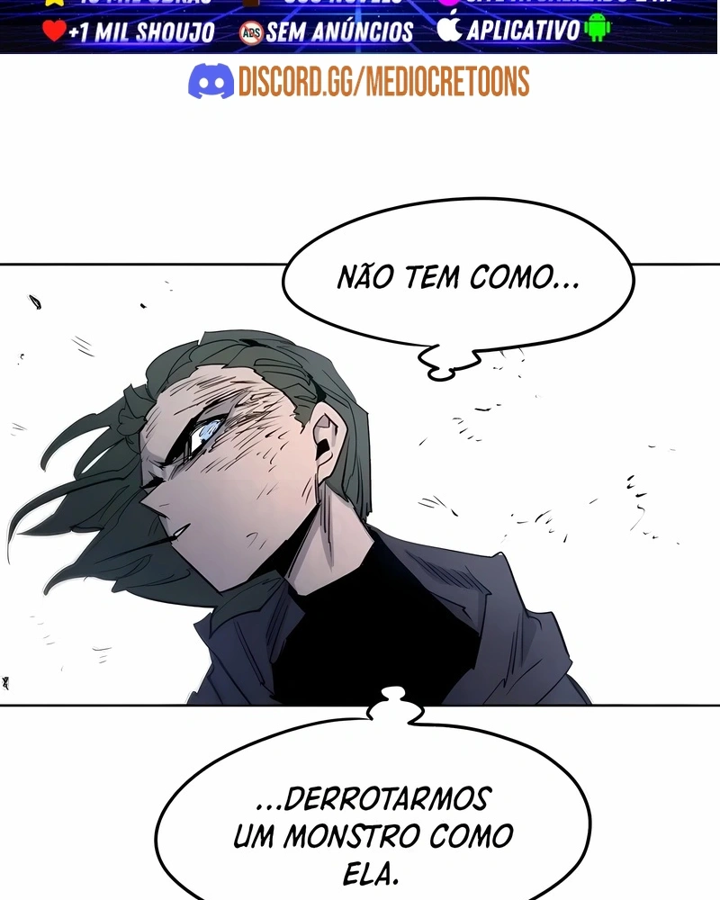 O Cavaleiro das Brasas Capítulo 7 Página 47