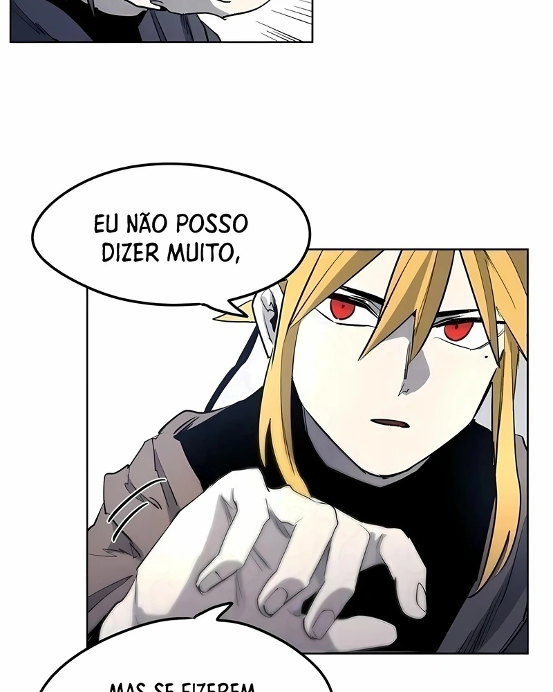O Cavaleiro das Brasas Capítulo 7 Página 5