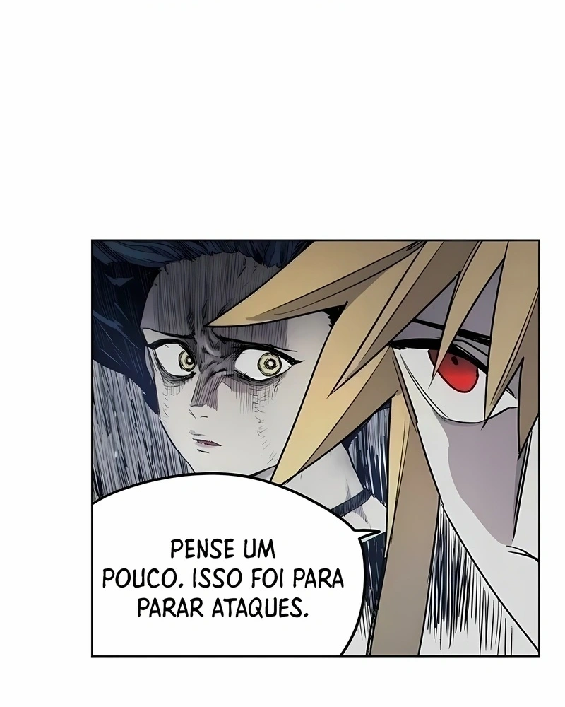 O Cavaleiro das Brasas Capítulo 7 Página 50
