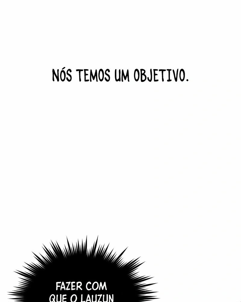 O Cavaleiro das Brasas Capítulo 7 Página 52