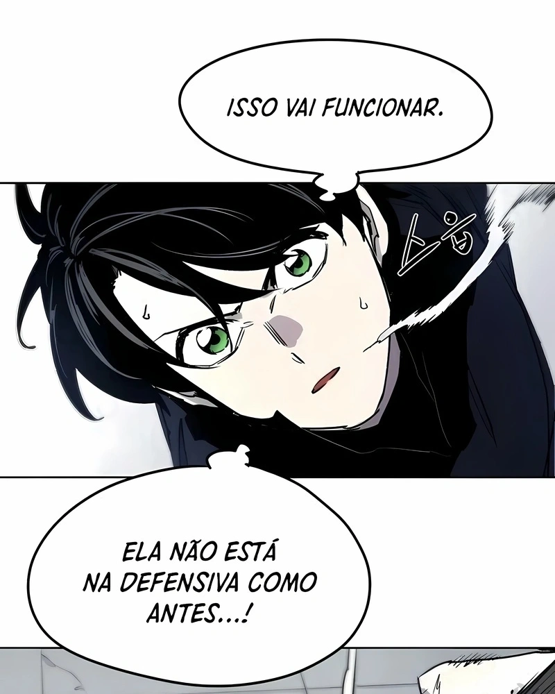 O Cavaleiro das Brasas Capítulo 7 Página 55