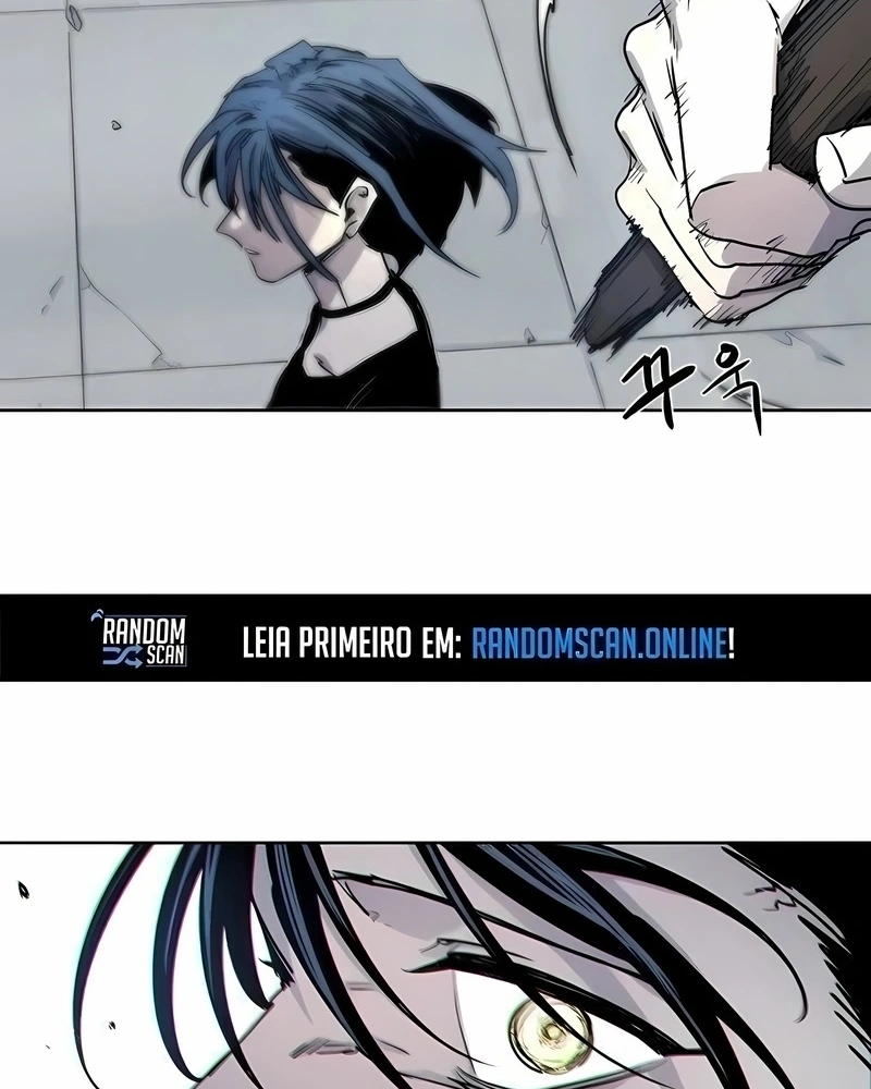 O Cavaleiro das Brasas Capítulo 7 Página 56
