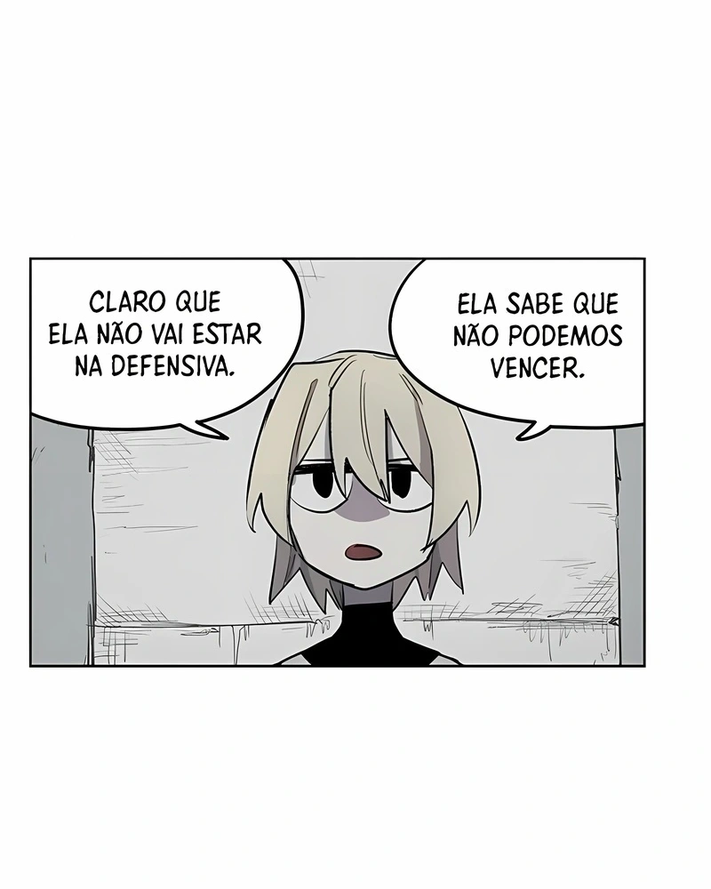 O Cavaleiro das Brasas Capítulo 7 Página 58