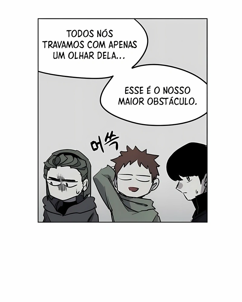 O Cavaleiro das Brasas Capítulo 7 Página 59