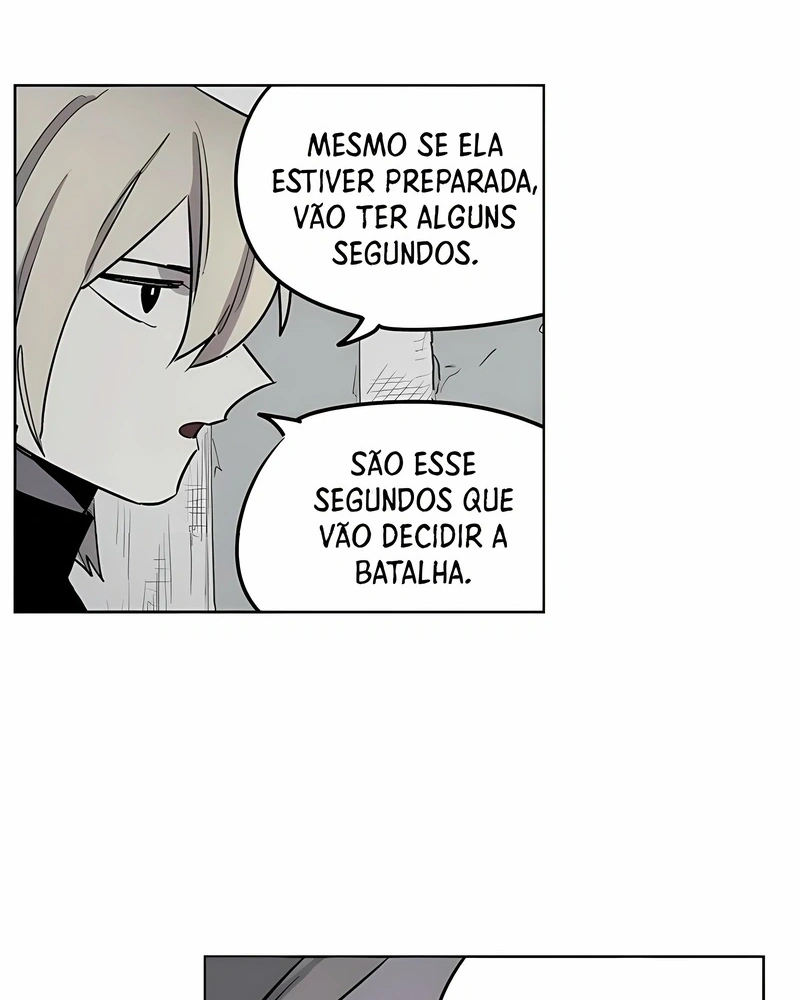 O Cavaleiro das Brasas Capítulo 7 Página 60