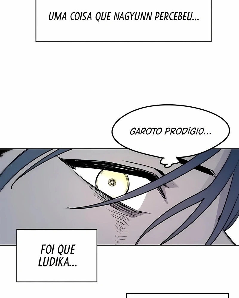 O Cavaleiro das Brasas Capítulo 7 Página 72