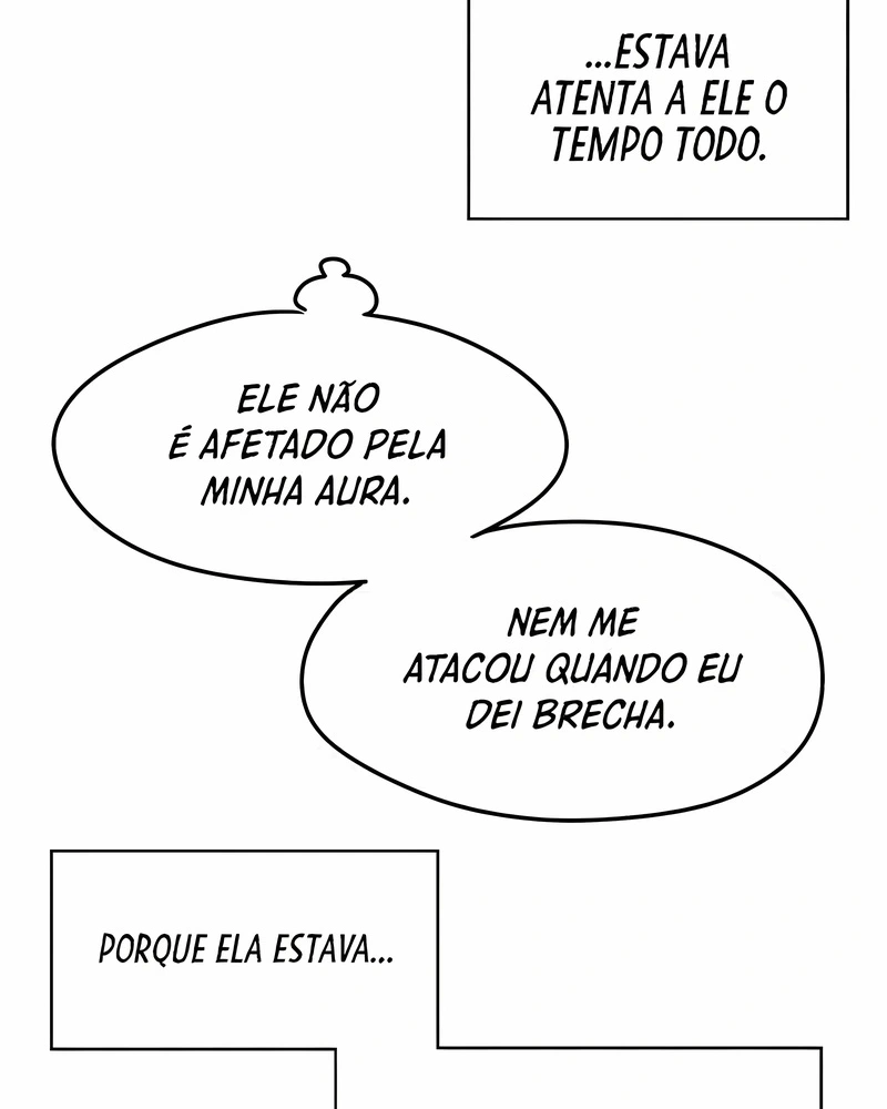 O Cavaleiro das Brasas Capítulo 7 Página 73