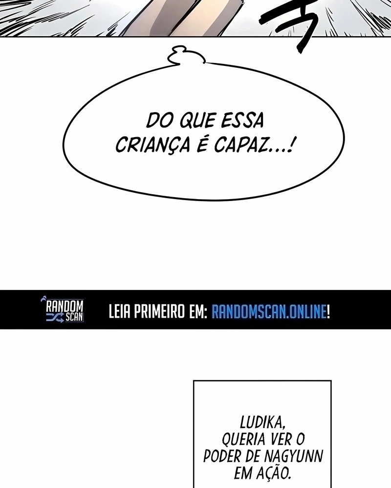 O Cavaleiro das Brasas Capítulo 7 Página 75