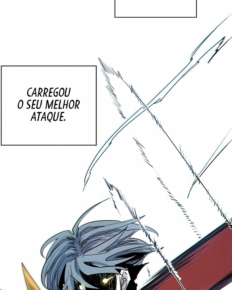 O Cavaleiro das Brasas Capítulo 7 Página 76