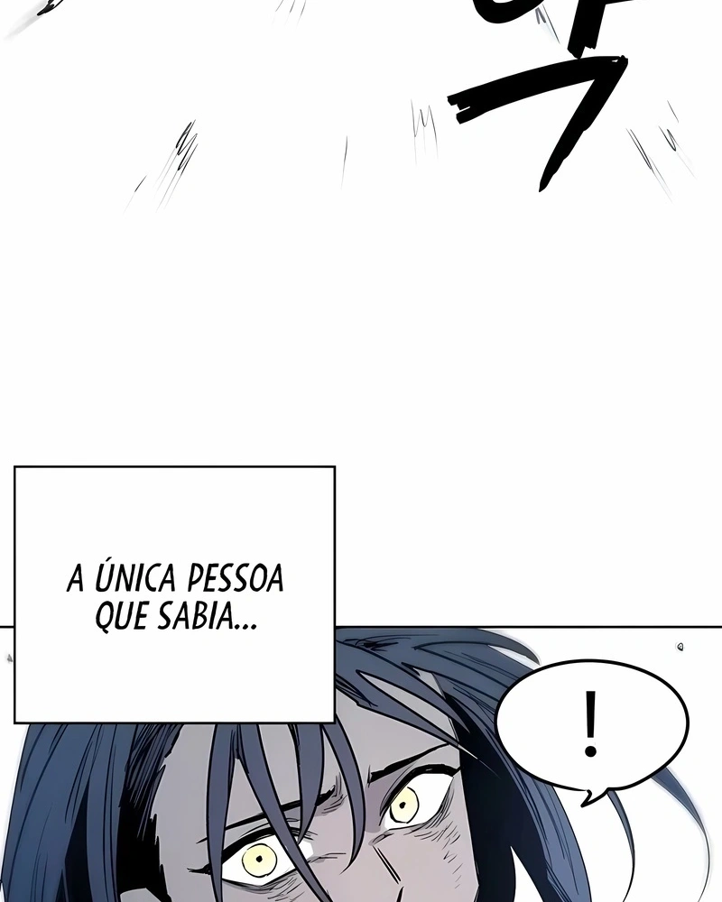 O Cavaleiro das Brasas Capítulo 7 Página 80