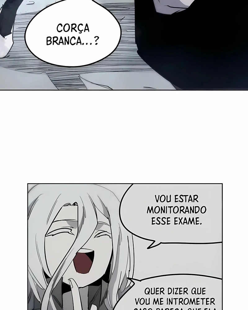 O Cavaleiro das Brasas Capítulo 7 Página 83