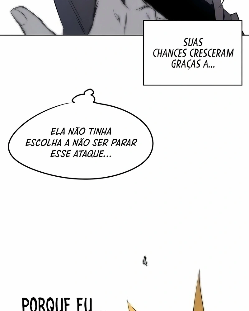 O Cavaleiro das Brasas Capítulo 7 Página 86