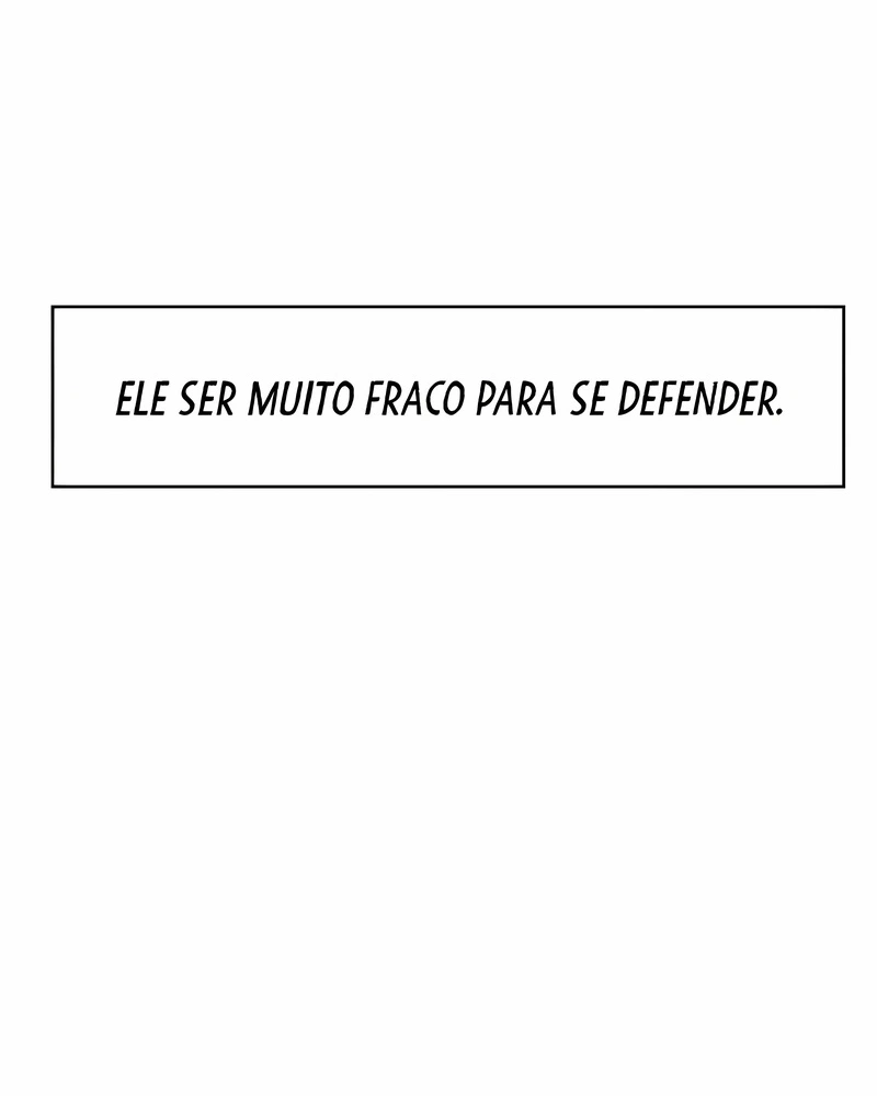 O Cavaleiro das Brasas Capítulo 7 Página 89