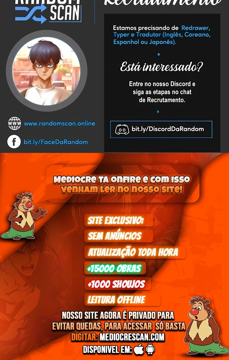 O Cavaleiro das Brasas Capítulo 7 Página 91