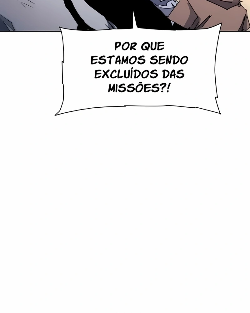 O Cavaleiro das Brasas Capítulo 70 Página 10