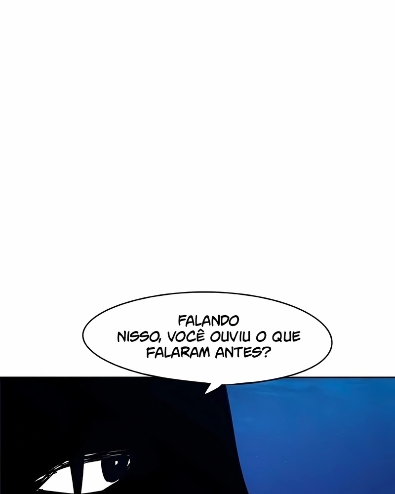 O Cavaleiro das Brasas Capítulo 70 Página 100