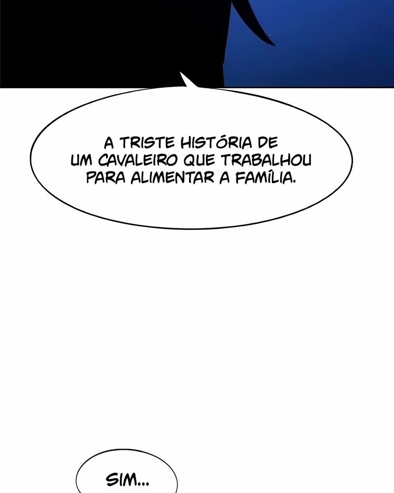 O Cavaleiro das Brasas Capítulo 70 Página 101