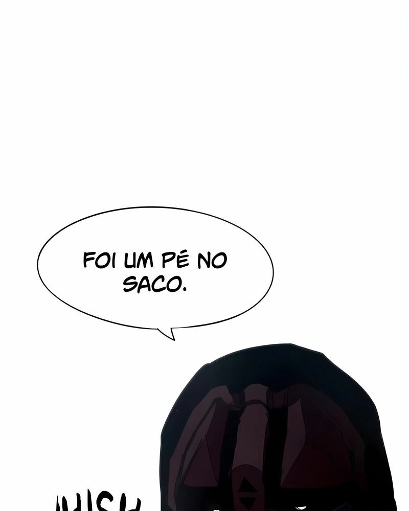 O Cavaleiro das Brasas Capítulo 70 Página 103