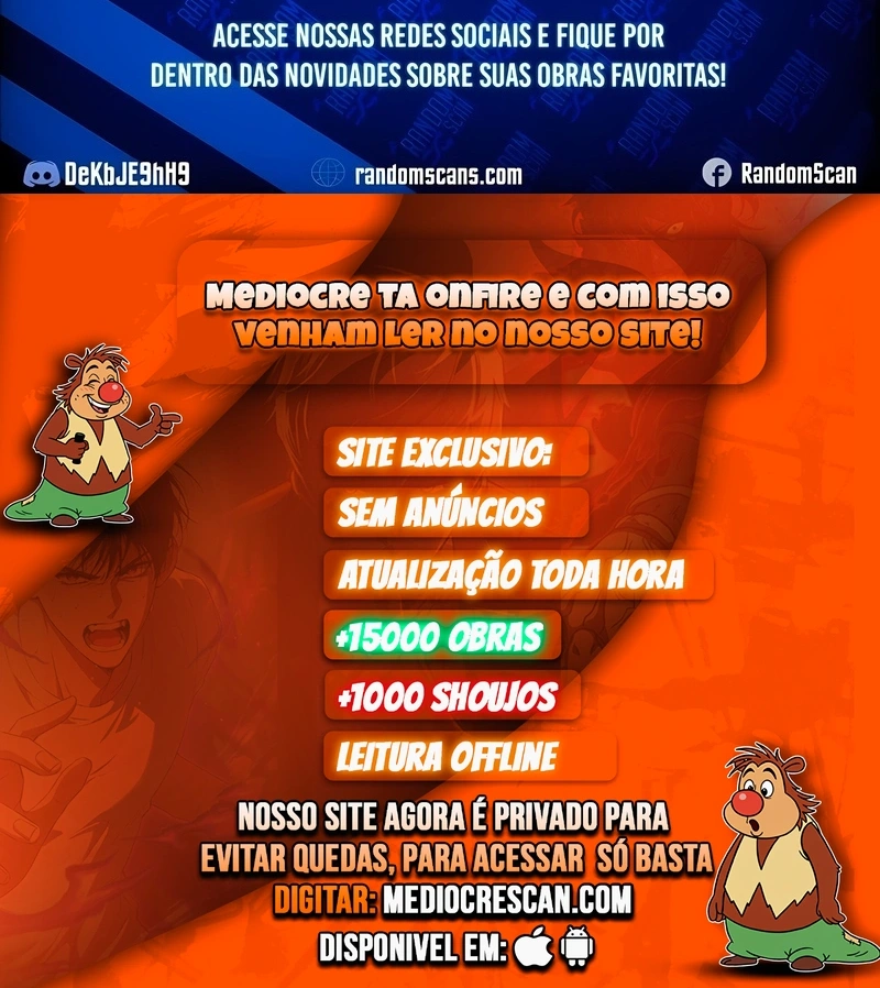 O Cavaleiro das Brasas Capítulo 70 Página 110