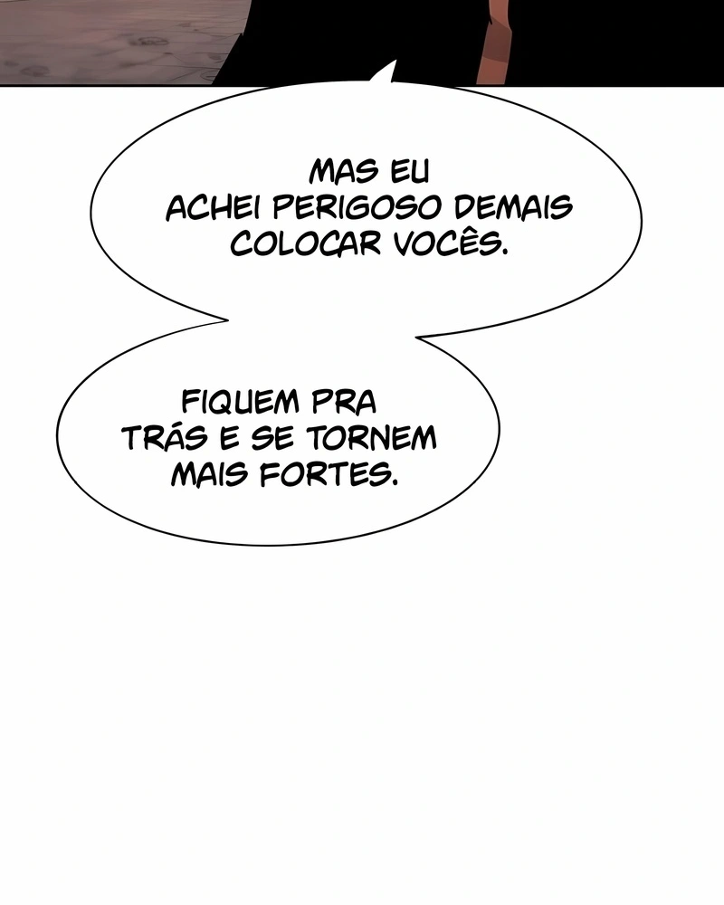 O Cavaleiro das Brasas Capítulo 70 Página 12