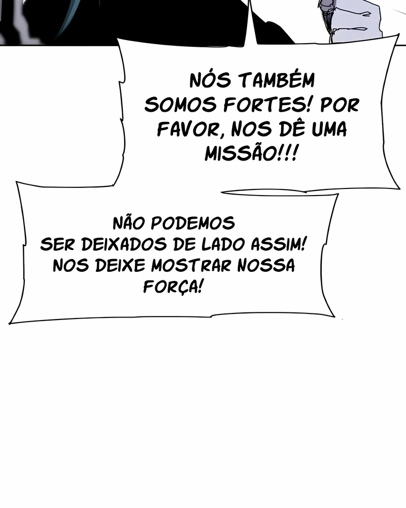 O Cavaleiro das Brasas Capítulo 70 Página 14