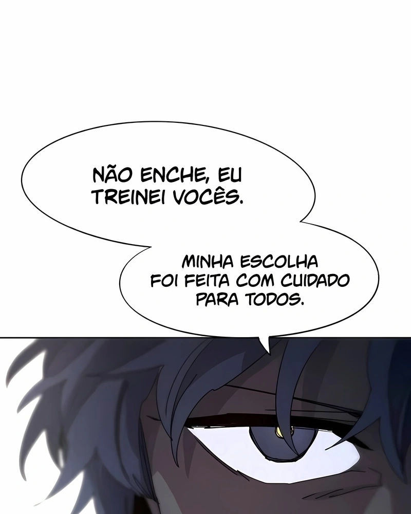 O Cavaleiro das Brasas Capítulo 70 Página 15
