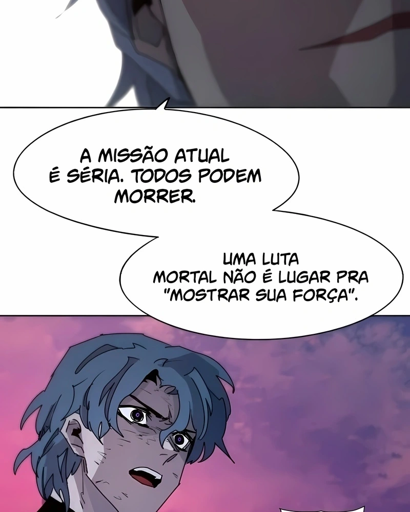 O Cavaleiro das Brasas Capítulo 70 Página 16