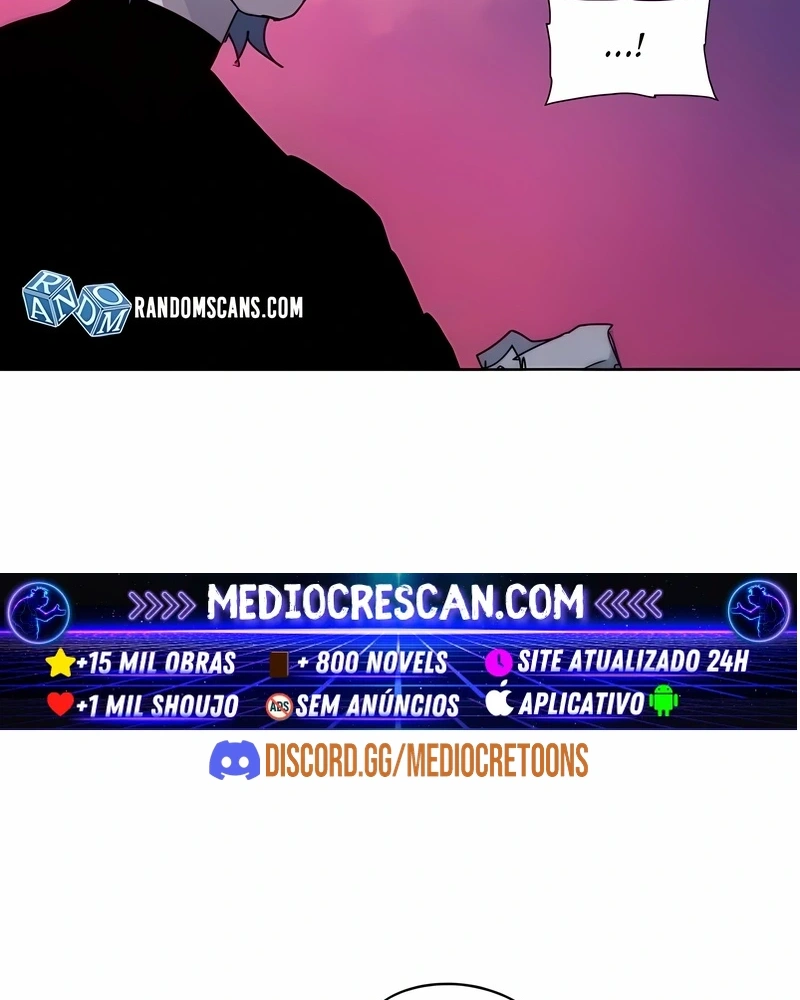 O Cavaleiro das Brasas Capítulo 70 Página 17