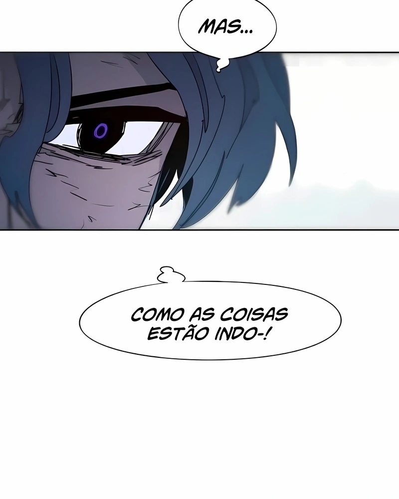 O Cavaleiro das Brasas Capítulo 70 Página 18