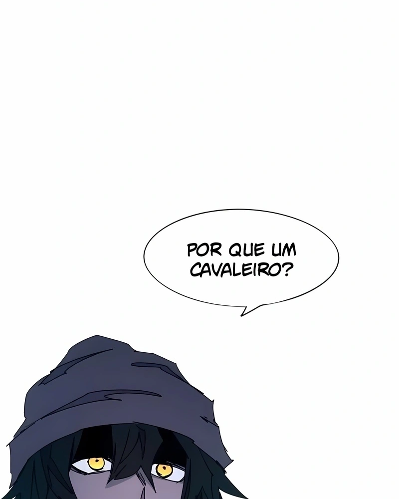 O Cavaleiro das Brasas Capítulo 70 Página 21