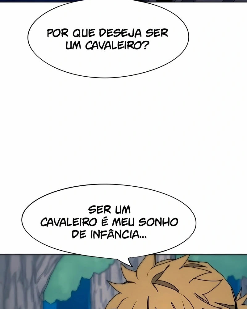 O Cavaleiro das Brasas Capítulo 70 Página 24
