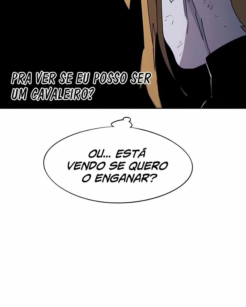 O Cavaleiro das Brasas Capítulo 70 Página 28