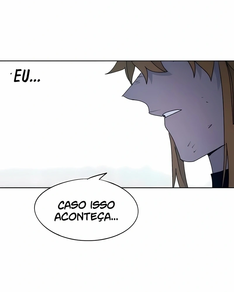 O Cavaleiro das Brasas Capítulo 70 Página 29