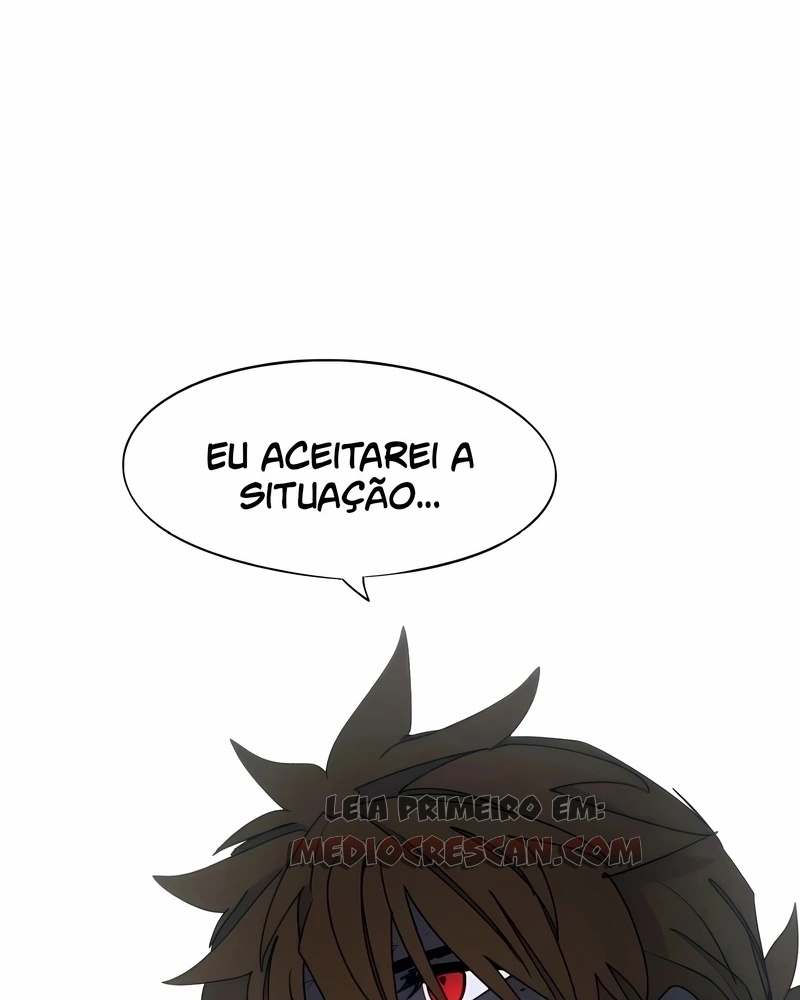 O Cavaleiro das Brasas Capítulo 70 Página 30