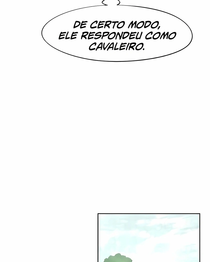 O Cavaleiro das Brasas Capítulo 70 Página 34