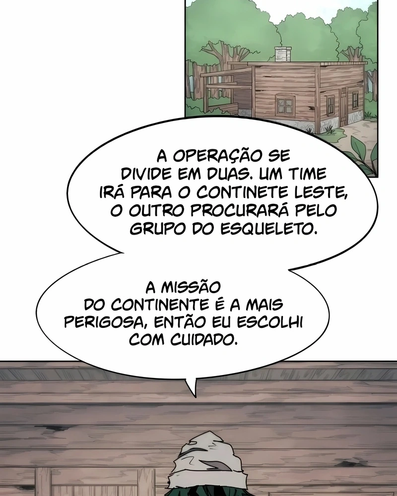 O Cavaleiro das Brasas Capítulo 70 Página 35
