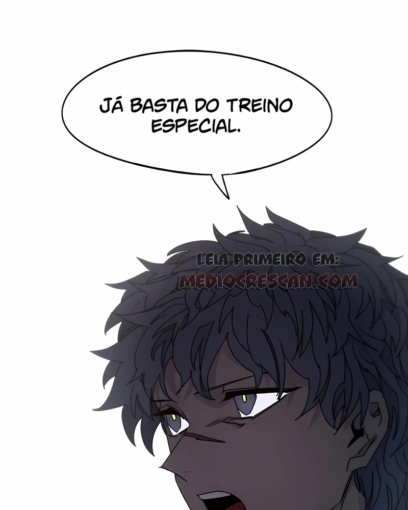 O Cavaleiro das Brasas Capítulo 70 Página 4