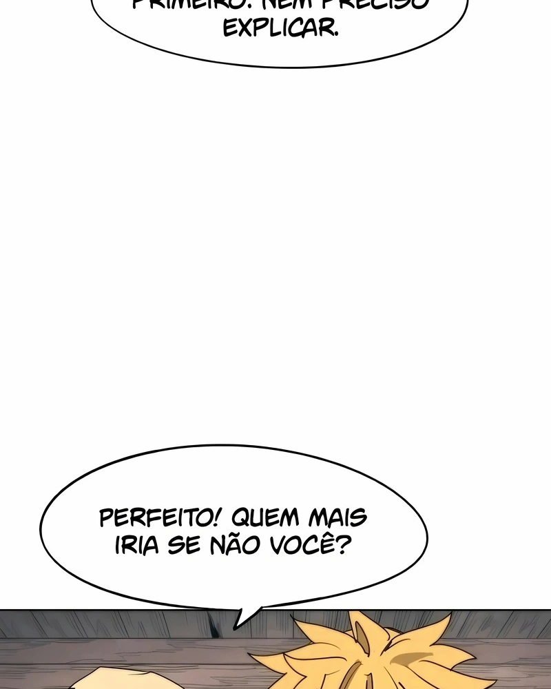 O Cavaleiro das Brasas Capítulo 70 Página 40