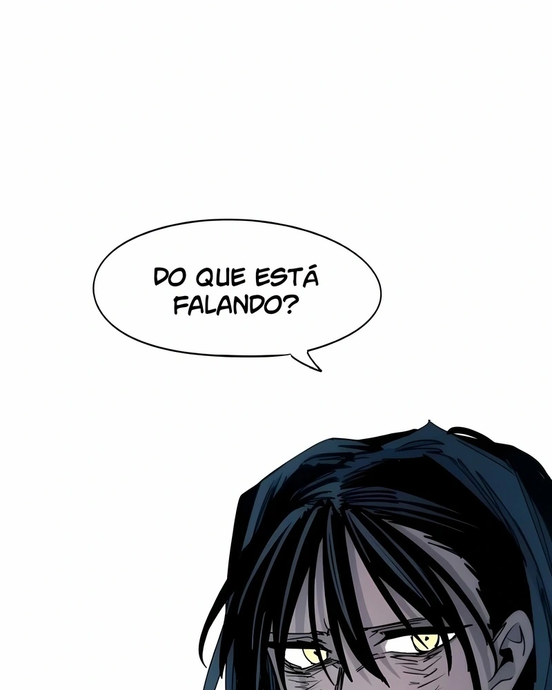 O Cavaleiro das Brasas Capítulo 70 Página 49