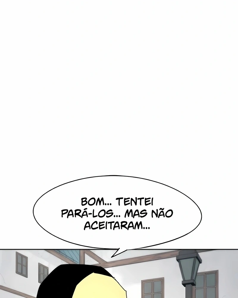 O Cavaleiro das Brasas Capítulo 70 Página 51