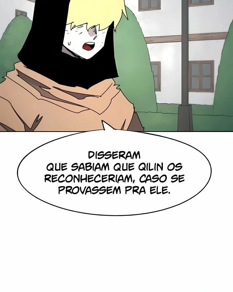 O Cavaleiro das Brasas Capítulo 70 Página 52