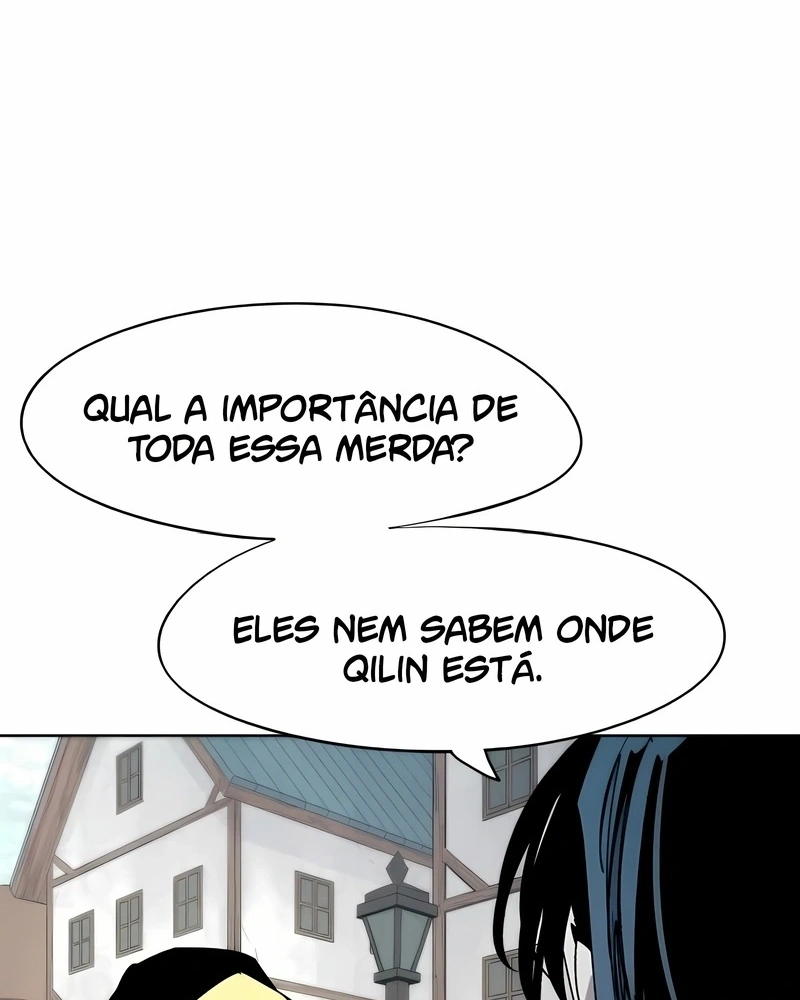 O Cavaleiro das Brasas Capítulo 70 Página 53