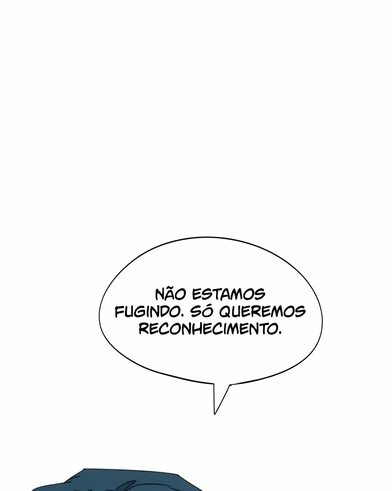 O Cavaleiro das Brasas Capítulo 70 Página 57