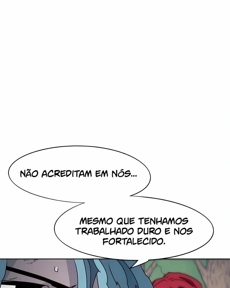 O Cavaleiro das Brasas Capítulo 70 Página 59