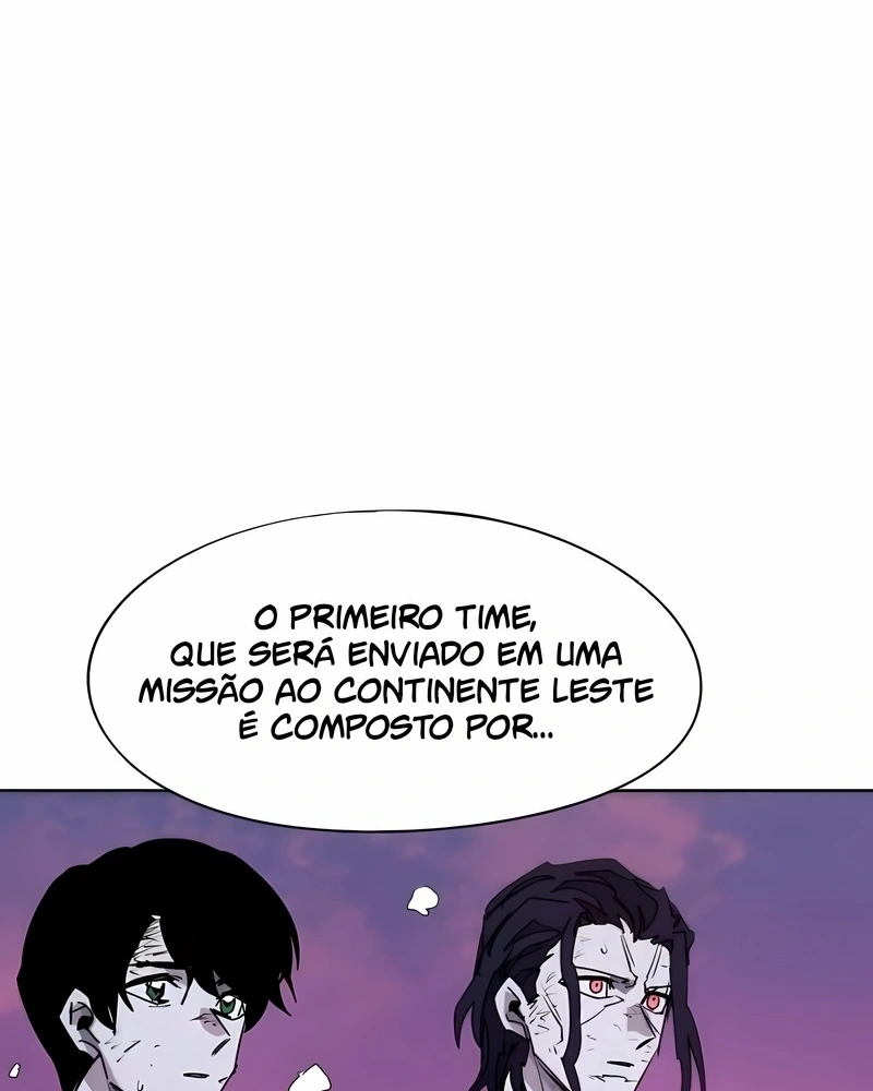 O Cavaleiro das Brasas Capítulo 70 Página 6