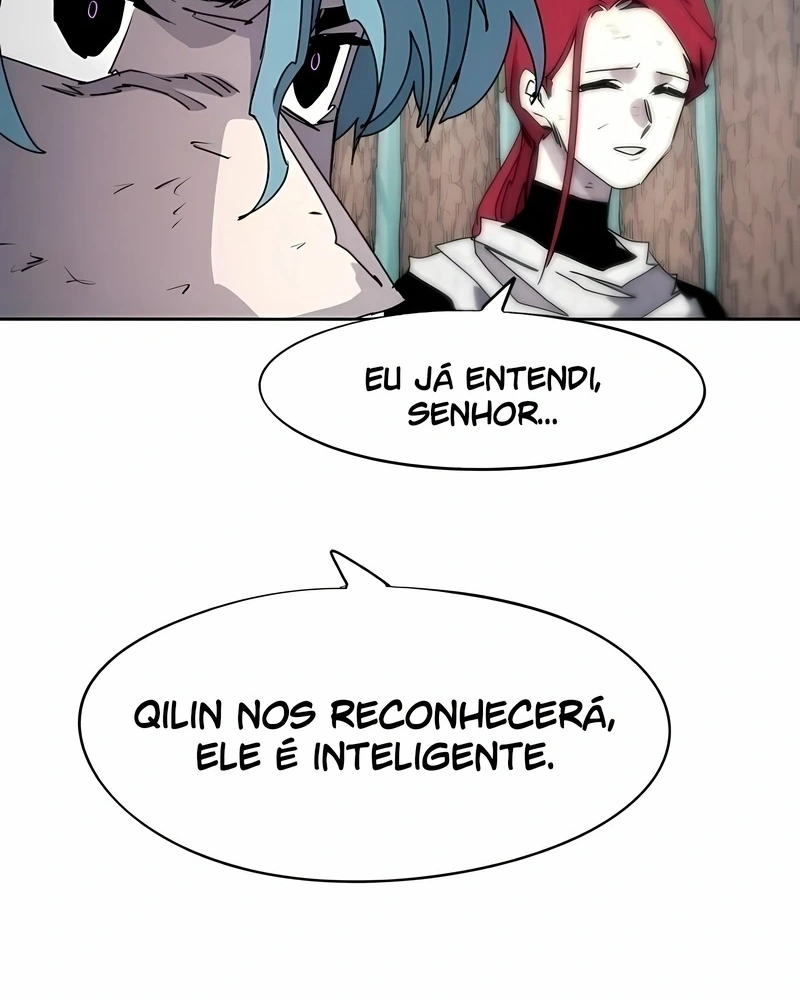 O Cavaleiro das Brasas Capítulo 70 Página 60
