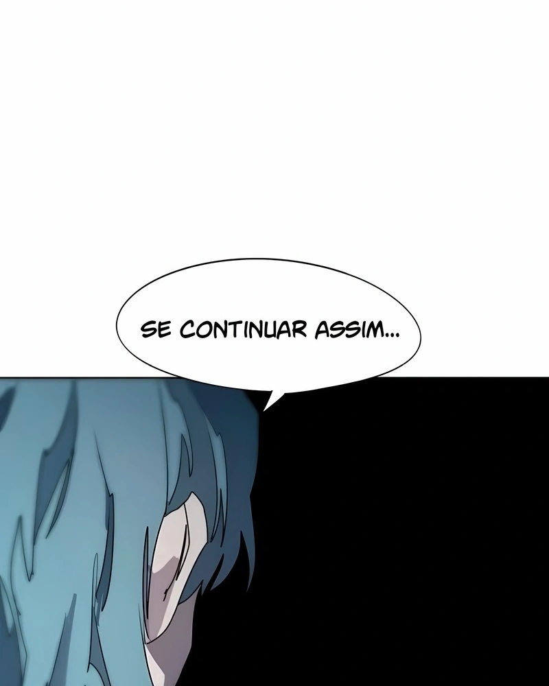 O Cavaleiro das Brasas Capítulo 70 Página 61