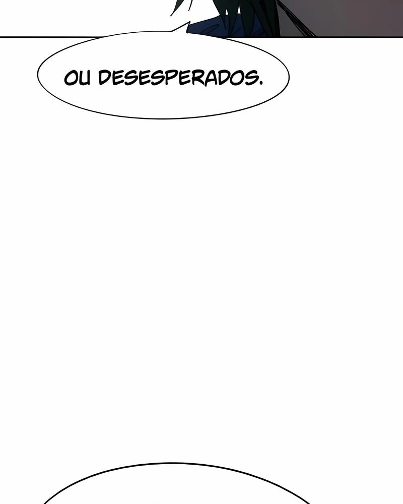 O Cavaleiro das Brasas Capítulo 70 Página 64
